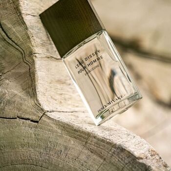 L´Eau d´Issey Pour Homme Eau & Cédre EDT Tester
